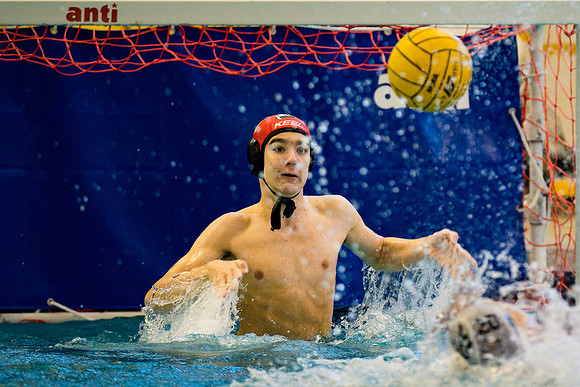 hc25_waterpolo_b_ah_0045