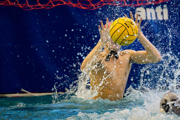 hc25_waterpolo_b_ah_0046