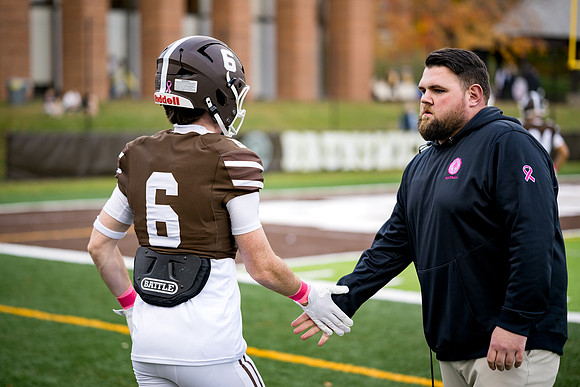 hc25_football_ah_0003