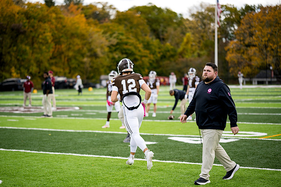 hc25_football_ah_0001