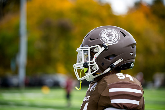 hc25_football_ah_0024