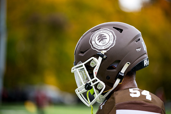 hc25_football_ah_0025