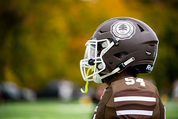 hc25_football_ah_0026