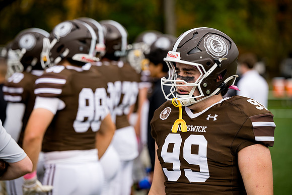 hc25_football_ah_0027