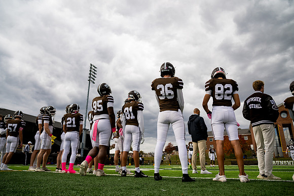 hc25_football_ah_0032