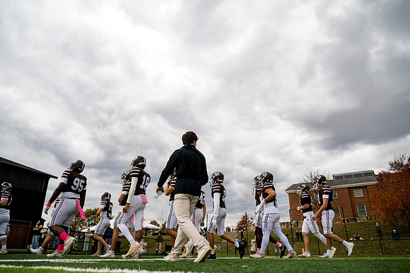 hc25_football_ah_0040
