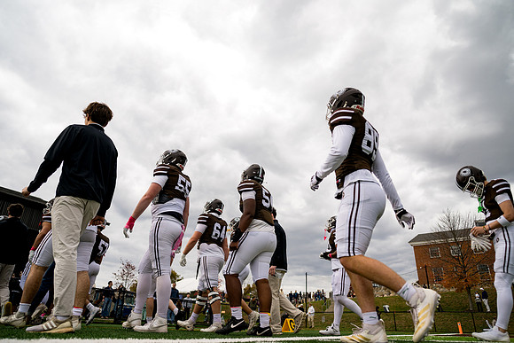 hc25_football_ah_0042