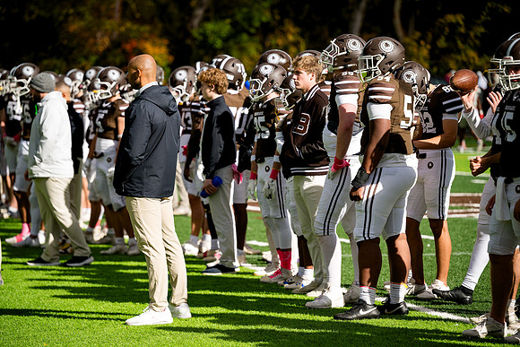 hc25_football_ah_0030