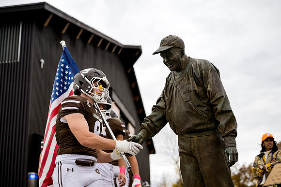 hc25_football_ah_0054