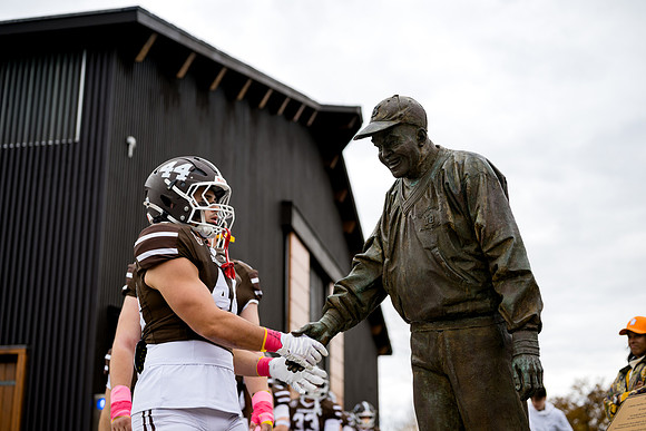 hc25_football_ah_0059