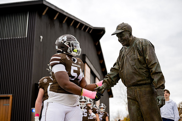 hc25_football_ah_0062