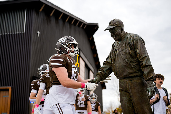 hc25_football_ah_0063