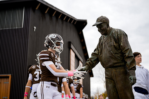hc25_football_ah_0066