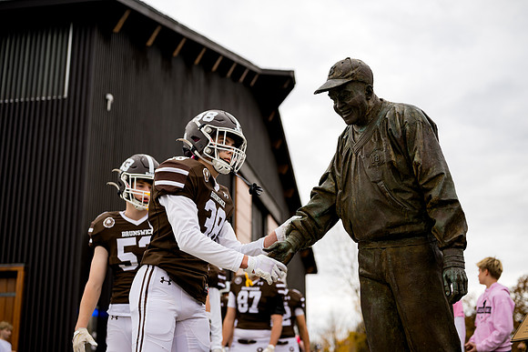 hc25_football_ah_0075