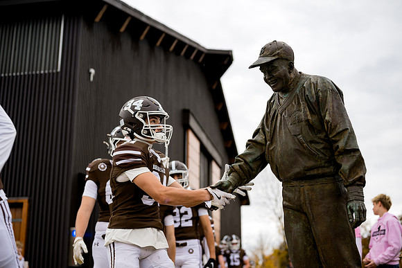 hc25_football_ah_0078