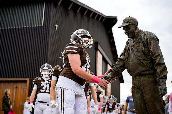 hc25_football_ah_0086