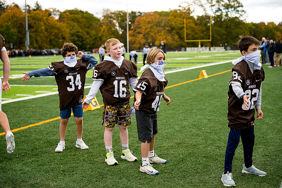 hc25_football_ah_0088