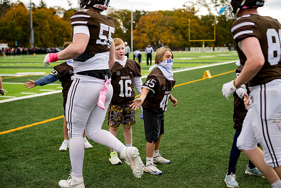 hc25_football_ah_0090