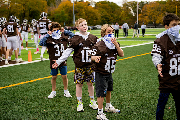 hc25_football_ah_0091