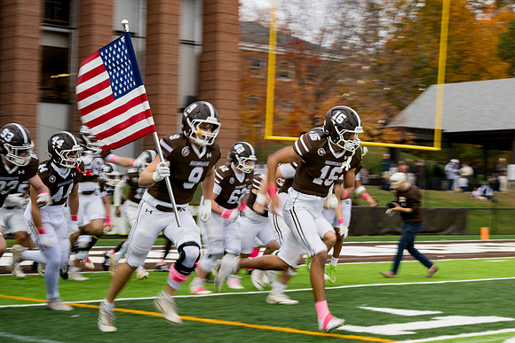 hc25_football_ah_0093