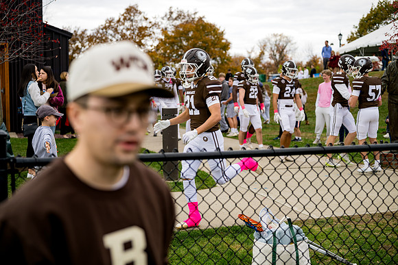 hc25_football_ah_0092