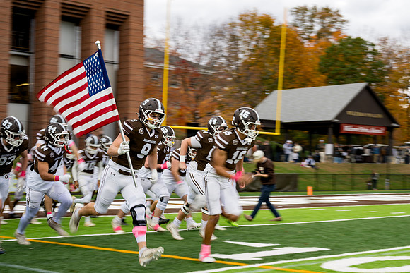 hc25_football_ah_0094