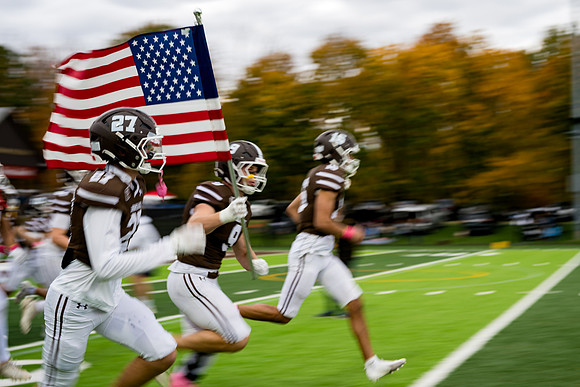 hc25_football_ah_0095