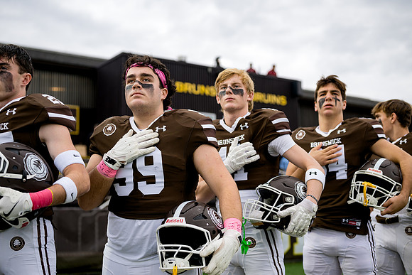 hc25_football_ah_0096