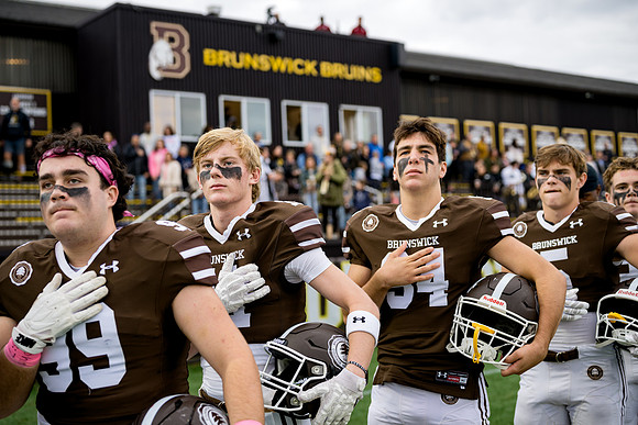 hc25_football_ah_0097