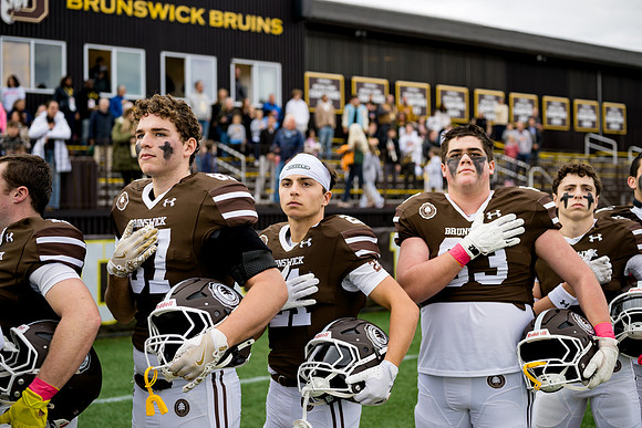 hc25_football_ah_0099