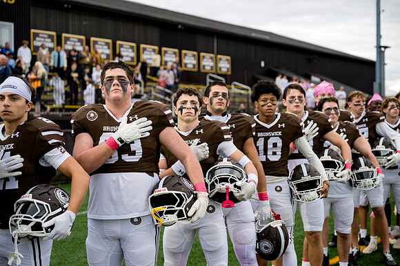 hc25_football_ah_0100