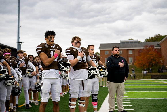 hc25_football_ah_0101