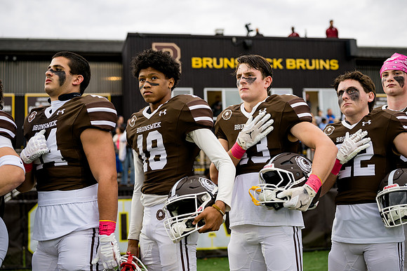 hc25_football_ah_0102