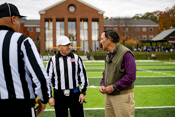 hc25_football_ah_0104