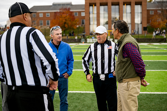 hc25_football_ah_0106
