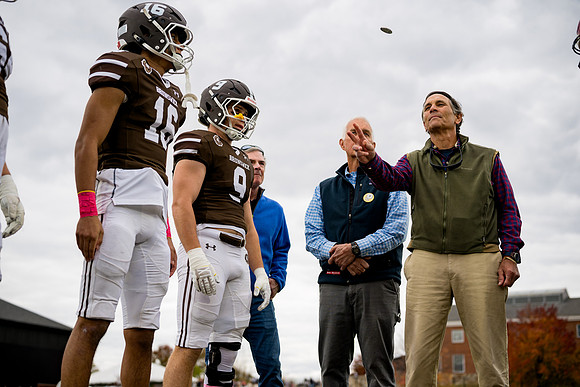 hc25_football_ah_0127