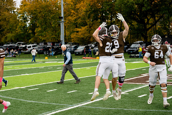hc25_football_ah_0134