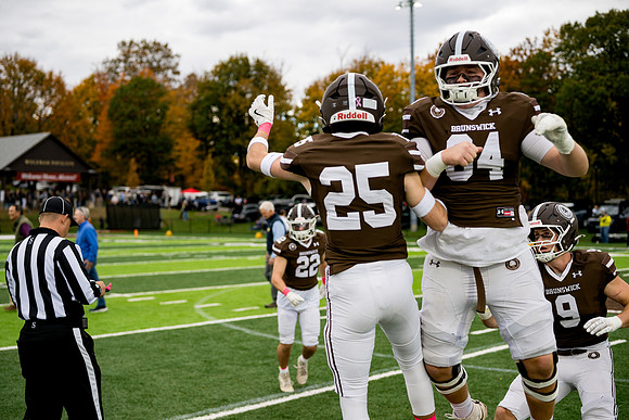 hc25_football_ah_0136