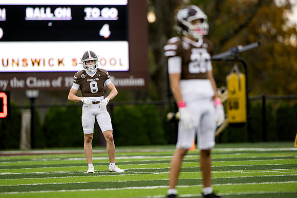 hc25_football_ah_0153