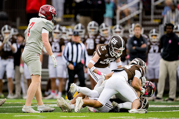 hc25_football_ah_0156