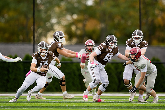 hc25_football_ah_0155