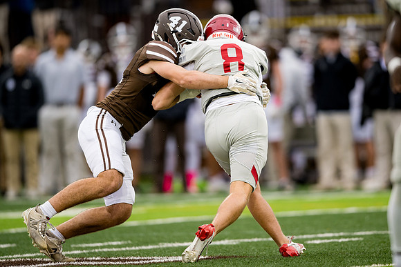 hc25_football_ah_0159