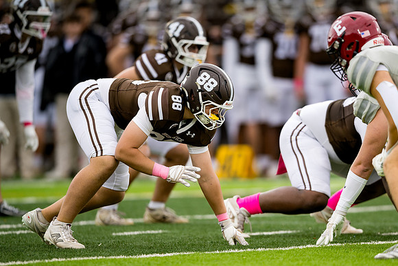 hc25_football_ah_0158