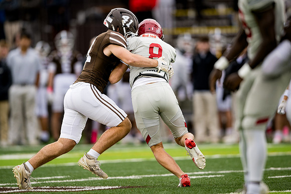 hc25_football_ah_0160