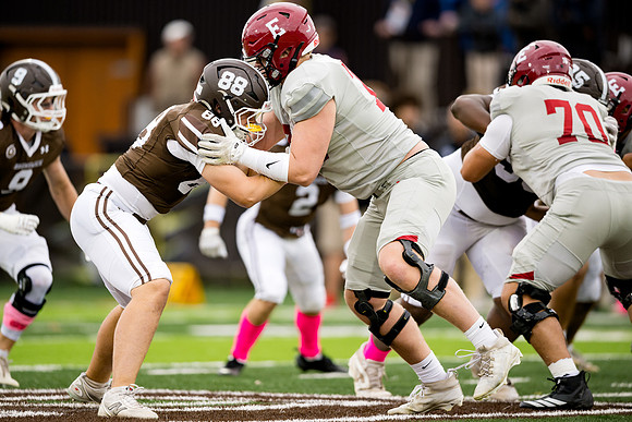 hc25_football_ah_0162