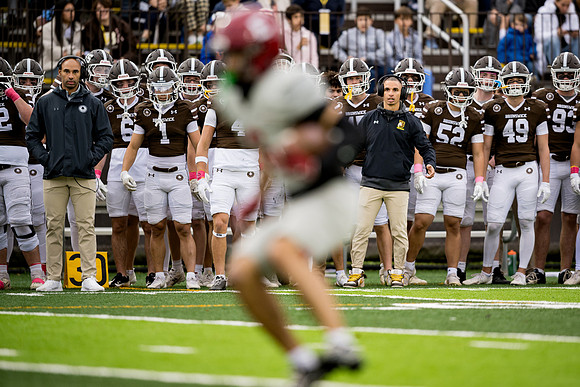 hc25_football_ah_0164