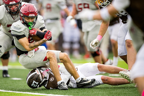 hc25_football_ah_0166