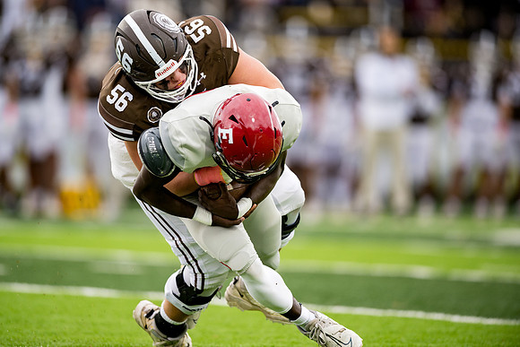 hc25_football_ah_0167