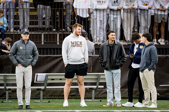 hc25_football_ah_0168