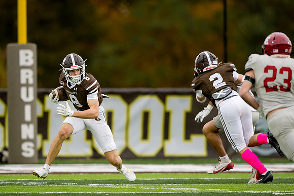 hc25_football_ah_0171